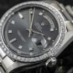 watches-280030-22533641-bxi3ssmr9pgzaujqehstyrgb-ExtraLarge.webp