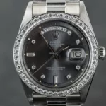 watches-280030-22533641-i7xem5qlt13pga1cud20bwzb-ExtraLarge.webp