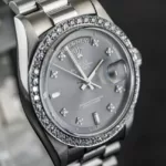 watches-280030-22533641-lw7xnb92ey1598b6kndwtf49-ExtraLarge.webp