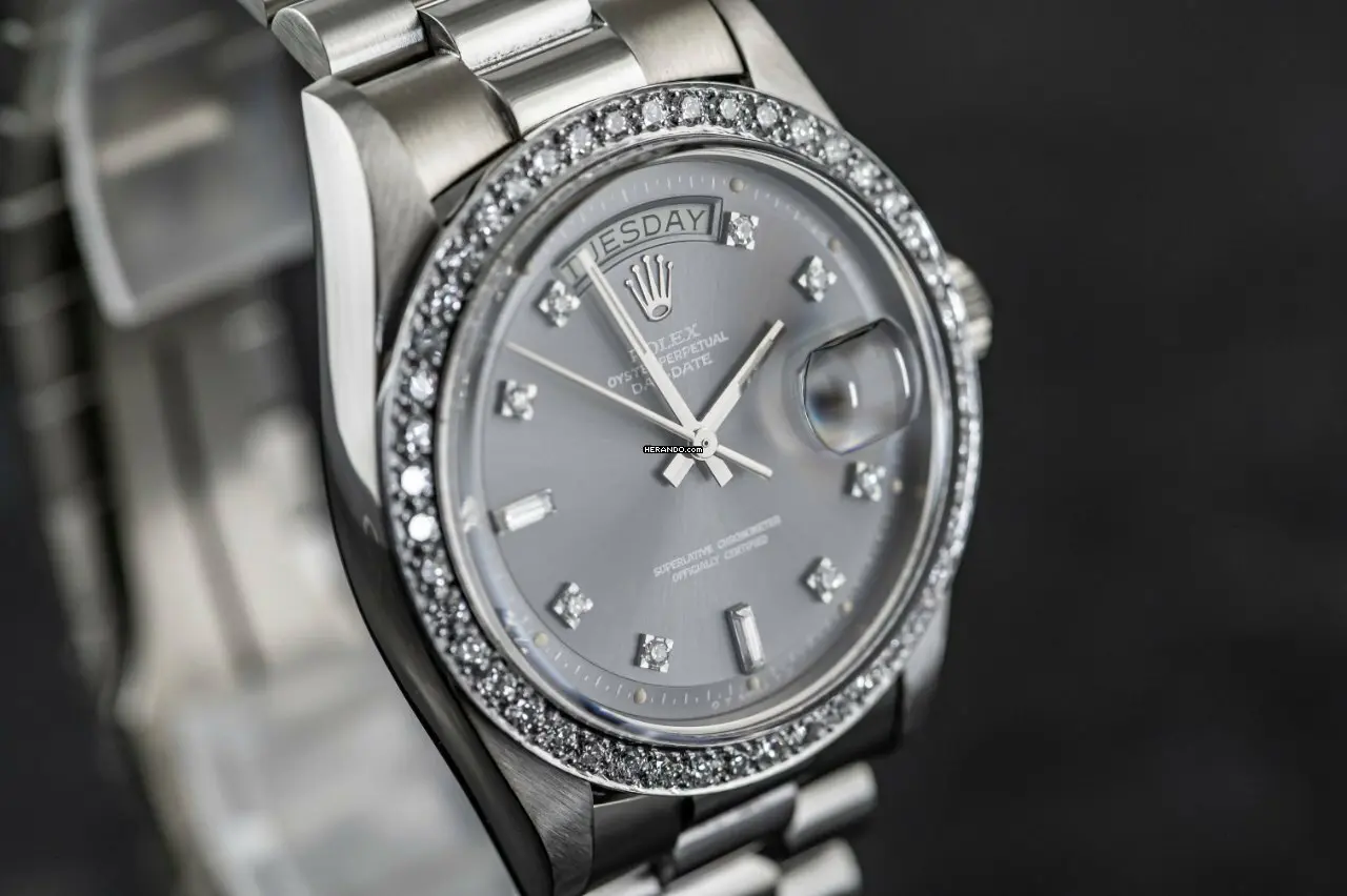 watches-280030-22533641-lw7xnb92ey1598b6kndwtf49-ExtraLarge.webp