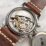 watches-280120-22512587-wj9jr5l6sxlko2mntfheyhnr-ExtraLarge.webp