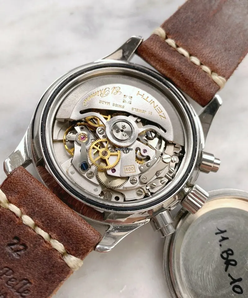 watches-280120-22512587-wj9jr5l6sxlko2mntfheyhnr-ExtraLarge.webp