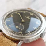 watches-280128-22512560-vgcdymqq6ej0ax0er8fp649u-ExtraLarge.webp