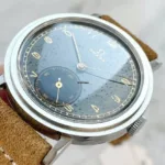 watches-280128-22512560-wp3nb3pmo58zbey4r9y8gmi6-ExtraLarge.webp