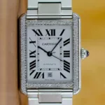 watches-280182-22546254-ig3s0y4wxstbzvdk9qf3za82-ExtraLarge.webp