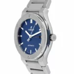 watches-280223-22531422-28dovuwfv4c4neq4aa2v6su7-ExtraLarge.webp