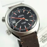 watches-280324-22563517-9q7l48skxho1bhnt533wqb41-ExtraLarge.webp