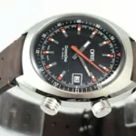 watches-280324-22563517-aq6032ncj50hnpp4ngfrckhr-ExtraLarge.webp