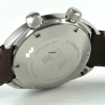 watches-280324-22563517-gl32vc7jra8z7pmedm945lx9-ExtraLarge.webp