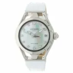 watches-280355-22570351-4elddev059wyxaow42hw7up8-ExtraLarge.webp