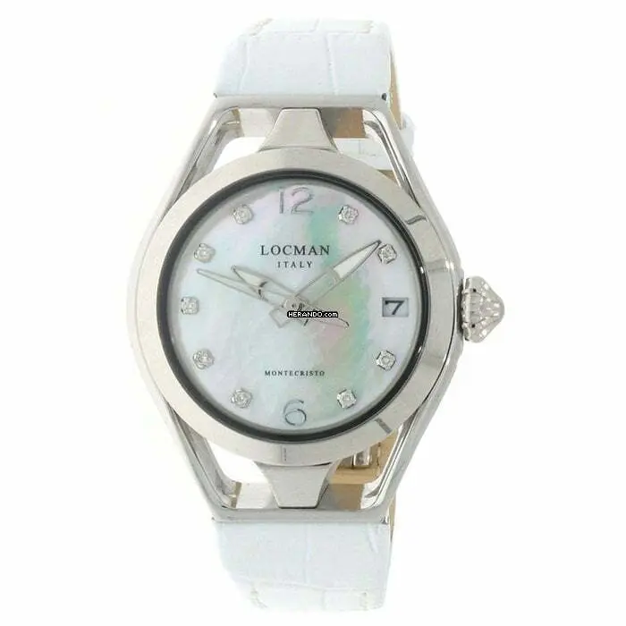 watches-280355-22570351-4elddev059wyxaow42hw7up8-ExtraLarge.webp