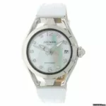 watches-280355-22570351-nrbxf9z6r75mdg2963mx7qex-Large.webp