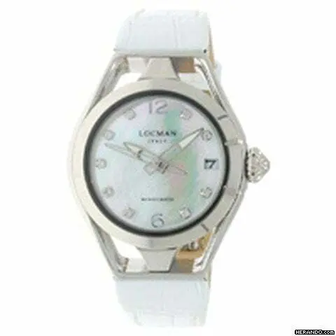 watches-280355-22570351-nrbxf9z6r75mdg2963mx7qex-Large.webp