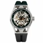 watches-280356-22570353-km20xe4nfgaov5wfptzltsda-ExtraLarge.webp