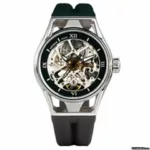 watches-280356-22570353-oy9t0wp3ypx3jb6o9zv8oxh5-Large.webp