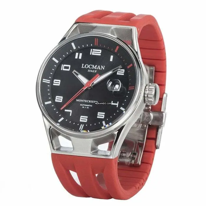 watches-280359-22570365-331wk4xd98w0k64w09d07nfy-ExtraLarge.webp