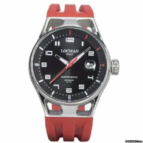 watches-280359-22570365-gsr0ycqvza7m08tl3yvqoedn-Large.webp