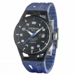 watches-280360-22570367-xko7uoyrusb5zp56xkv0lwhk-ExtraLarge.webp