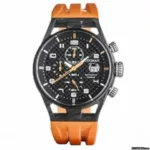 watches-280361-22570369-2j4jxq1aig5xp08ampxl3r5k-Large.webp