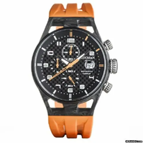 watches-280361-22570369-2j4jxq1aig5xp08ampxl3r5k-Large.webp