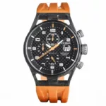 watches-280361-22570369-uf1rx6epceq8aodeq22uahv8-ExtraLarge.webp