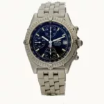 watches-280370-22575001-1o83kse87bkwdgxqr0lbkgj1-ExtraLarge.webp