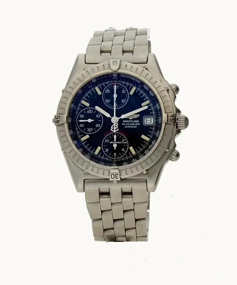 watches-280370-22575001-1o83kse87bkwdgxqr0lbkgj1-ExtraLarge.webp