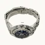 watches-280370-22575001-7p3svmn9ku34h83ekk8stvrw-ExtraLarge.webp