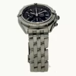 watches-280370-22575001-f8oaiaoc9ghx5l9iieovba0c-ExtraLarge.webp