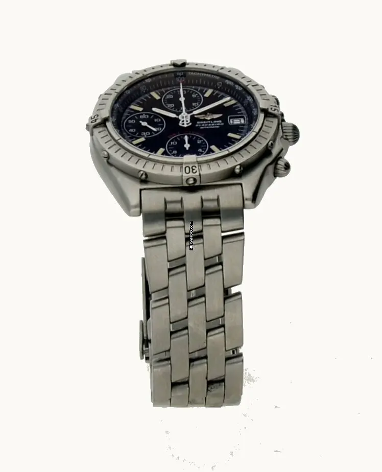 watches-280370-22575001-f8oaiaoc9ghx5l9iieovba0c-ExtraLarge.webp