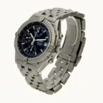 watches-280370-22575001-sf0arw54ih92v9tks2mjaf8r-ExtraLarge.webp