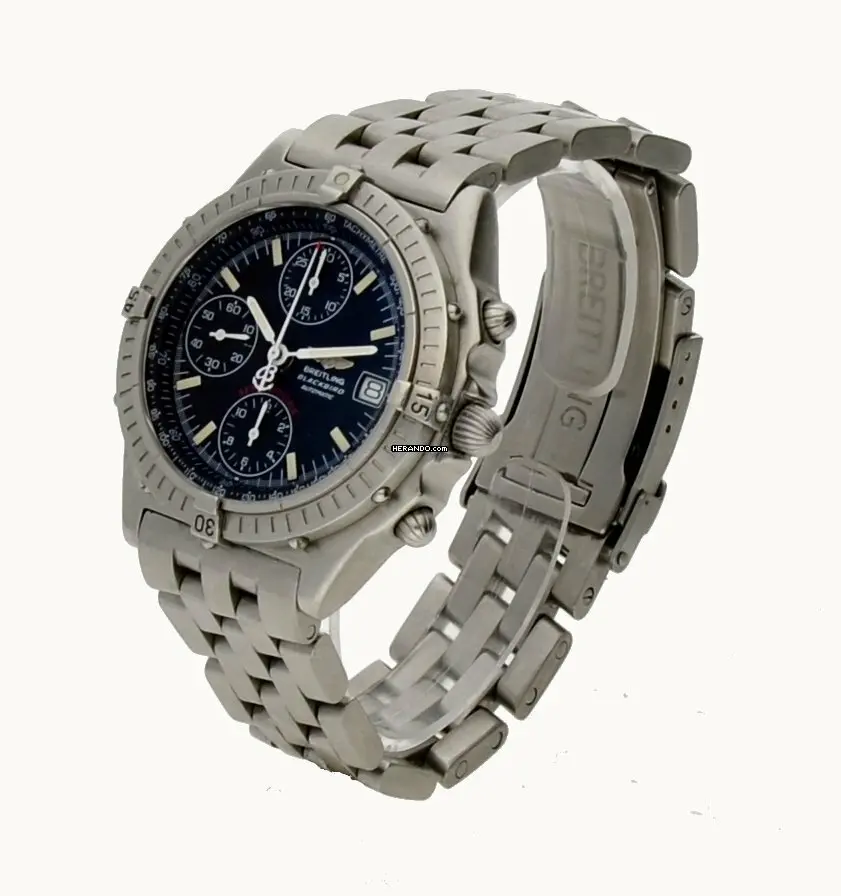 watches-280370-22575001-sf0arw54ih92v9tks2mjaf8r-ExtraLarge.webp