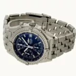 watches-280370-22575001-yblw4o9quljpkxltdt6oagg5-ExtraLarge.webp