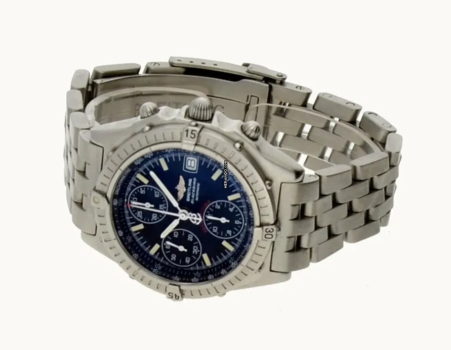 watches-280370-22575001-yblw4o9quljpkxltdt6oagg5-ExtraLarge.webp