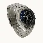 watches-280370-22575001-ygor965iilukmrzgm0l7w59o-ExtraLarge.webp