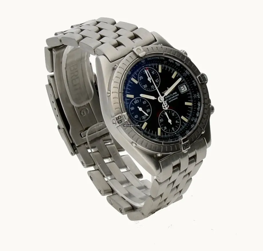 watches-280370-22575001-ygor965iilukmrzgm0l7w59o-ExtraLarge.webp