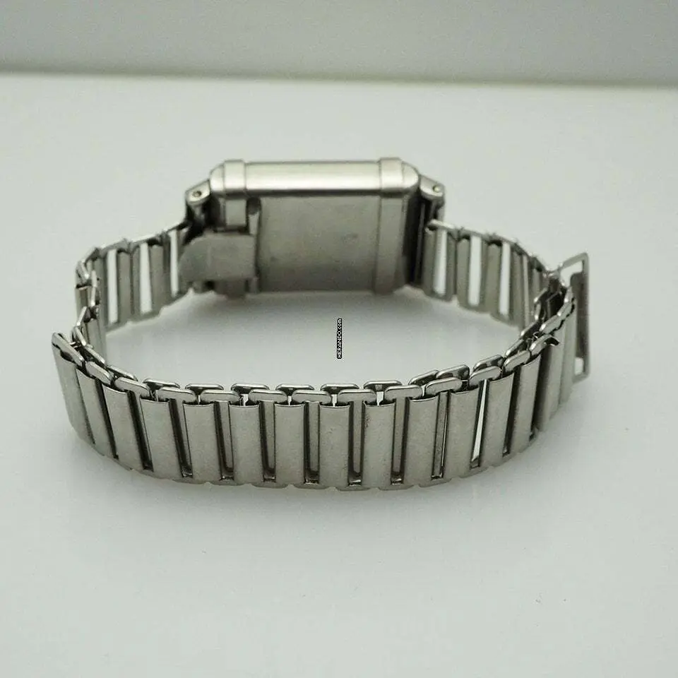 watches-280397-22570186-qpv17c018lbfvborwqi1uc7w-ExtraLarge.webp