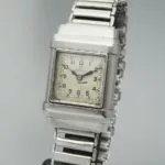 watches-280397-22570186-r784kv5qtx76zf4h5ndt3rcj-ExtraLarge.webp