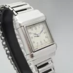 watches-280397-22570186-yqdcfmb5on0ccurqq1830hcg-ExtraLarge.webp