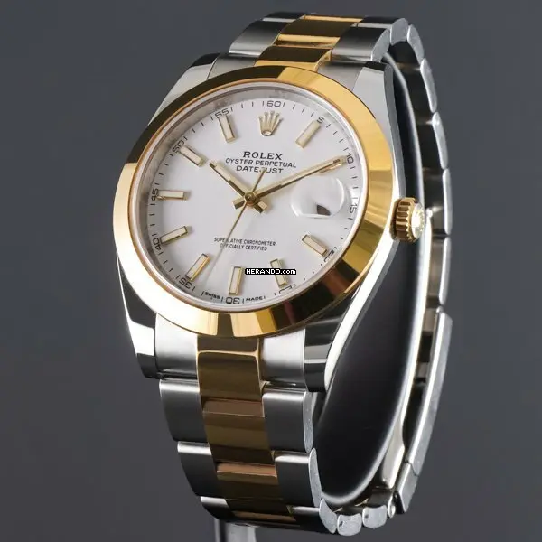 watches-280413-22571120-6qonawrzsvn8ozdc5f3jorcf-ExtraLarge.webp