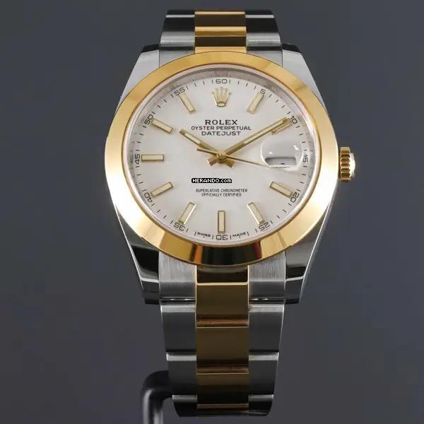 watches-280413-22571120-f841ltiam6f9h7b213etekrs-ExtraLarge.webp