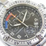 watches-280417-22582506-5raqtzrgq5xsbl7on4nz7r3f-ExtraLarge.webp