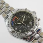 watches-280417-22582506-mfv0df0ge6h9ubi935txznji-ExtraLarge.webp