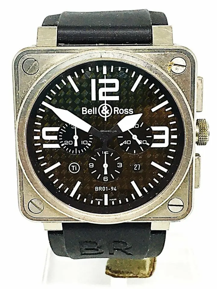 watches-280426-22583778-2mvoyi257mau7bw52hnc13zv-ExtraLarge.webp