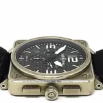 watches-280426-22583778-4g9evetclv5efjnrl3orkdt3-ExtraLarge.webp