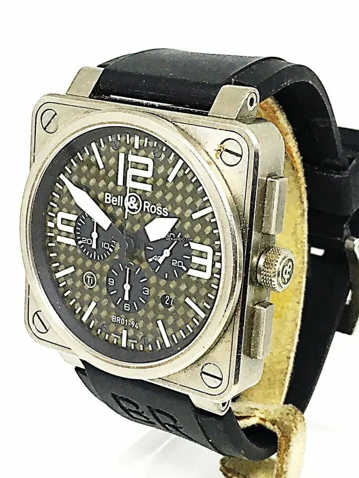 watches-280426-22583778-688fqcod71wgh85b64urt0ik-ExtraLarge.webp