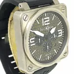 watches-280426-22583778-k3e3fsx8z9qo0bfojx8zcpnp-ExtraLarge.webp