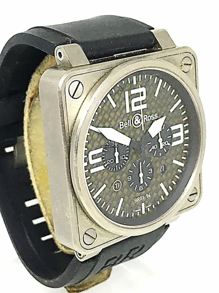 watches-280426-22583778-k3e3fsx8z9qo0bfojx8zcpnp-ExtraLarge.webp