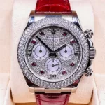 watches-280454-22583816-zrdj9x58yicczbkojc3erknx-ExtraLarge.webp