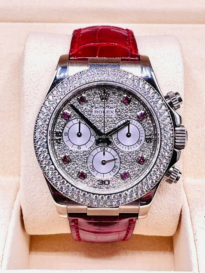 watches-280454-22583816-zrdj9x58yicczbkojc3erknx-ExtraLarge.webp